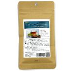 送料無料(メール便)　SHOWA　ミクロ�