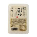 . вода местного производства иметь машина дерево хлопок тофу 170g x2 шт. комплект [ рефрижератор ]