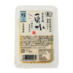 . вода местного производства иметь машина шелк .. тофу 170g x2 шт. комплект [ рефрижератор ]