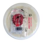  бобы . местного производства иметь машина ... тофу мягкий ....200g[ рефрижератор ]