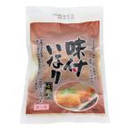  круг мир тест есть . становится ..(6 листов входит )x2 шт. комплект [ рефрижератор ]