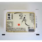  бобы . дерево хлопок тофу 300g[ рефрижератор ]