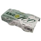 .. мир .... cup 60g(30g×2P) x2 шт. комплект [ рефрижератор ]