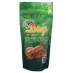  Sara Akita белый бог белый бог ... дрожжи dry добродетель для 200gx4 комплект 