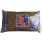 ..... ....230gx4 комплект 