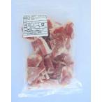 国産牛肉　えりも短角