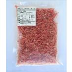 国産牛肉　えりも短角