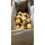 [ пестициды не использовался ] Chiba. лотос корень 2kg коробка [ рефрижератор ]