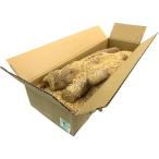 [ иметь машина засвидетельствование ] Yamanashi префектура вертикальный no ферма. иметь машина китайский ямс 5kg коробка [ рефрижератор ]