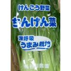 [. пестициды ]... культивирование Niigata. подбородок gen.2 АО P x2 шт. комплект [ рефрижератор ]