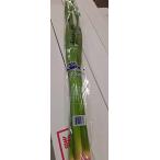 [ пестициды не использовался ] Ibaraki префектура ... лист (....) примерно 80gP x2 шт. комплект [ рефрижератор ]