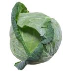 [. пестициды ] Gunma префектура север легкий. капуста 1 шт x2 шт. комплект [ рефрижератор ]