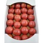 [. пестициды ] Chiba префектура ... помидор 2S~2L размер полный кубок . примерно 4kg 1 коробка [ рефрижератор ]