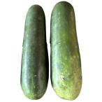 [ пестициды не использовался ] Kyoto (столичный округ) Okinawa маленький размер зима .(1.5~2.5kg) 1 шт. x2 шт. комплект [ рефрижератор ]