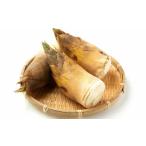 [ иметь машина засвидетельствование ]( прямая поставка ) Kyoto. иметь машина побеги бамбука (4~7 шт. входит ) примерно 2kg коробка [ рефрижератор ]