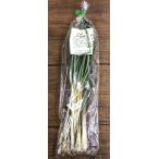 [. пестициды ] Shizuoka префектура Hamamatsu. e автомобиль let примерно 70gP x2 шт. комплект [ рефрижератор ]