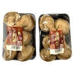 [ иметь машина засвидетельствование ] Gifu префектура or три слоя префектура иметь машина сырой ..(. пол культивирование ) примерно 100gP x2 шт. комплект [ рефрижератор ]