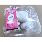 [ иметь машина засвидетельствование ] Yamagata префектура иметь машина белый гриб примерно 80gP ×12P входить / коробка [ рефрижератор ]