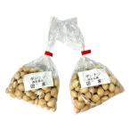 [ пестициды не использовался ] Kochi. гинкго (....) примерно 200gP x2 шт. комплект [ рефрижератор ]