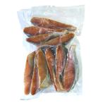  Sapporo средний добродетель для сырой лосось порез .600g(60g×10 порез ) x2 шт. комплект [ рефрижератор ]