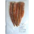  Sapporo средний ... палочка тест . соевый соус ..200g x2 шт. комплект [ рефрижератор ]