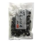  Watanabe вода производство . дорога озеро Yamato ...180g x2 шт. комплект [ рефрижератор ]