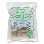  Horta - tray do* Japan Black Tiger eko шримс ...(10~26 хвост )200gx4 комплект [ рефрижератор ]