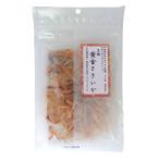  nature z*fa Innes to.. желтый золотой стружка кальмара 28g x2 шт. комплект 