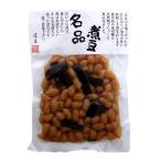 . магазин Hokkaido бобы . ткань (. бобы )140g x2 шт. комплект [ рефрижератор ]