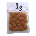 . магазин Hokkaido белый цветок бобы (. бобы )125g x2 шт. комплект [ рефрижератор ]