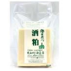  Yamato река sake структура магазин sake .( доска .)500g x2 шт. комплект [ рефрижератор ]