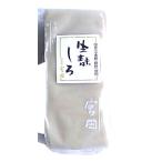 .. отруби .. рисовое поле нама-фу ..120g x2 шт. комплект [ рефрижератор ]