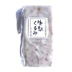 .. отруби .. рисовое поле нама-фу ...120g x2 шт. комплект [ рефрижератор ]