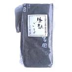 .. отруби .. рисовое поле нама-фу кунжут 120g x2 шт. комплект [ рефрижератор ]