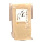 .. отруби .. рисовое поле нама-фу yuzu 120g x2 шт. комплект [ рефрижератор ]