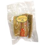 мир .....( дайкон, морковь, gobou ) 130g x2 шт. комплект [ рефрижератор ]