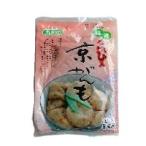  круг мир тест есть .. ввод столица ...(10 штук входит )x2 шт. комплект [ рефрижератор ]