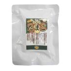  еда через местного производства тест есть ... Tama .10 штук x2 шт. комплект 