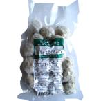  Cook ......... мясо данго 150gx4 комплект [ рефрижератор ]