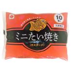  Nikko Mini тайяки *ka Star do(10 шт )350g x2 шт. комплект [ рефрижератор ]