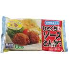  Nikko .. данный для .... соус тонкацу (6 штук )120g x2 шт. комплект [ рефрижератор ]