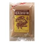  Horta - tray do форель kobado сахар 500g x2 шт. комплект 