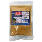 風と光　菊地黒糖 粉末　150g　x2個セット