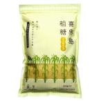  способ . свет .. остров . сахар 500g x2 шт. комплект 