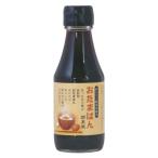  Yoshida ...... Tama. . Kanto способ ( яйцо .. рис соевый соус )150mlx4 комплект 