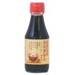  Yoshida ...... Tama. . Kansai способ ( яйцо .. рис соевый соус )150mlx4 комплект 