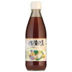  hikari .... элемент 360ml x2 шт. комплект 