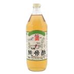  криптомерия рисовое поле . следующий .. магазин иметь машина дзюнмаи сакэ уксус 900ml x2 шт. комплект 