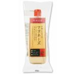  круг мир масло и жиры большой земля .... flat .. Tama .. майонез 300g x2 шт. комплект 