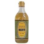  Sanwa масло и жиры рис масло местного производства давление ... масло (kome-yu) 450g x2 шт. комплект 